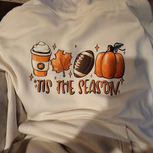 Melissa さんが購入した商品の写真を追加しました