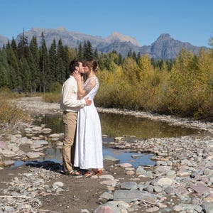 Lauren ha añadido una foto de su compra