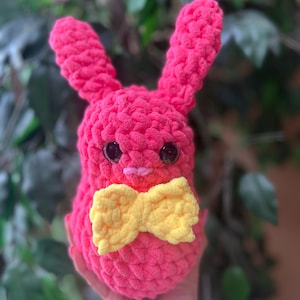 Bonnie added a photo of their purchase