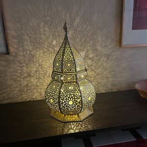 Comprador de Etsy ha añadido una foto de su compra