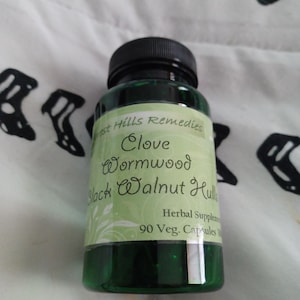 Christa added a photo of their purchase