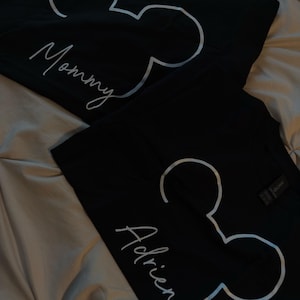 niyy added a photo of their purchase