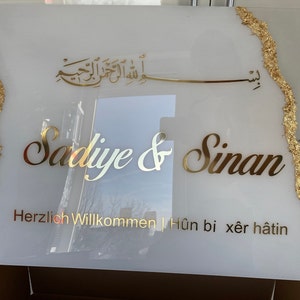 Sadiye added a photo of their purchase
