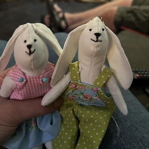 Brian added a photo of their purchase