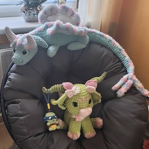 marion added a photo of their purchase