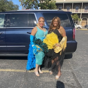 Rayven added a photo of their purchase