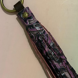 Debbie added a photo of their purchase