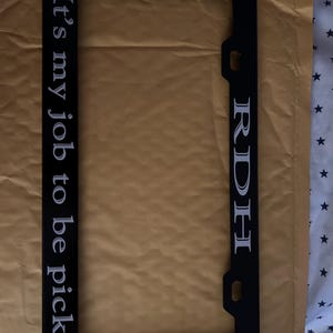 Kathy さんが購入した商品の写真を追加しました