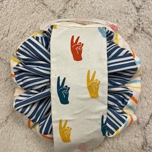 H added a photo of their purchase