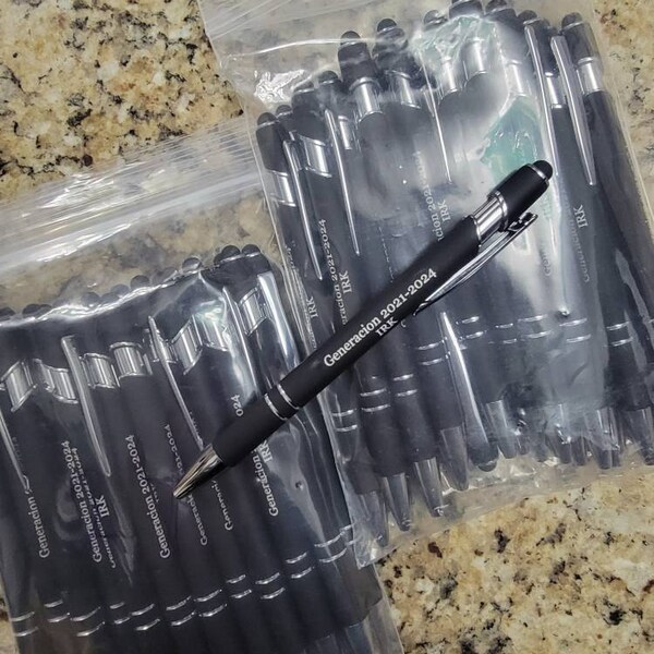 Custom Pens Custom Business Pens Graduation Gift Bulk Custom Pens Custom pens custom business pens graduation gift bulk custom pens
