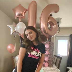 Kymberly ha añadido una foto de su compra