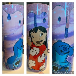 Nichole heeft een foto van zijn/haar aankoop toegevoegd