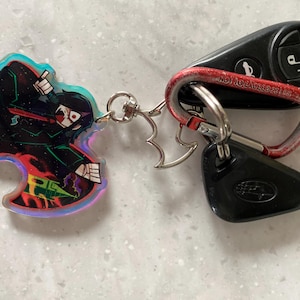 Skye さんが購入した商品の写真を追加しました