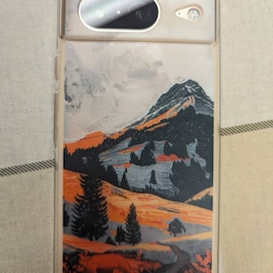 Jessica added a photo of their purchase