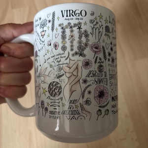 Plume ha añadido una foto de su compra