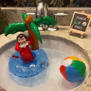 Lindsey added a photo of their purchase