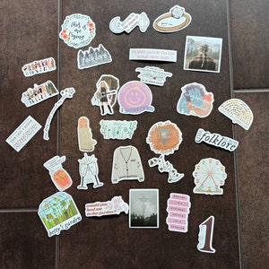 Tanja added a photo of their purchase