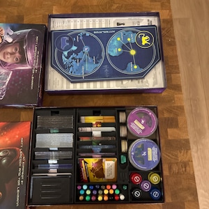 Adam added a photo of their purchase