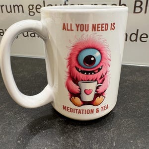 Petra added a photo of their purchase