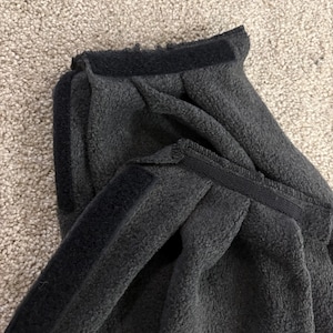 Jeff added a photo of their purchase