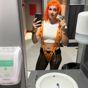 Amanda added a photo of their purchase