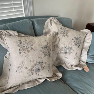 Sarah added a photo of their purchase