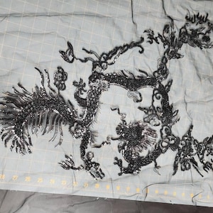 Melissa added a photo of their purchase