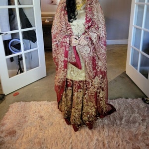 Izza added a photo of their purchase