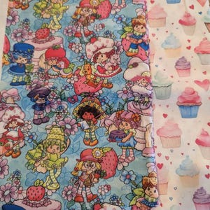 Katie added a photo of their purchase