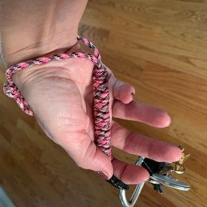 Dawn added a photo of their purchase