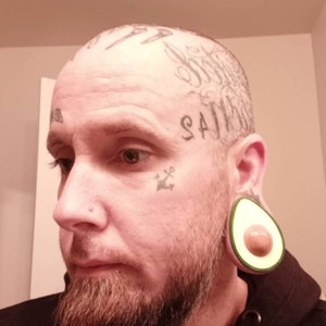 Shane added a photo of their purchase