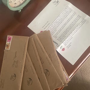 Nancy added a photo of their purchase