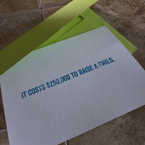 Kassi hat ein Foto des gekauften Artikels hinzugefügt