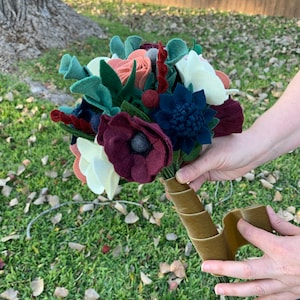 Resa added a photo of their purchase
