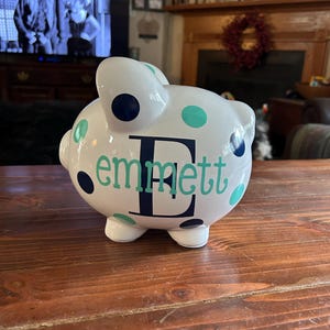 Vicki added a photo of their purchase