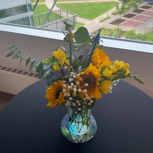 chelseylouzeiro added a photo of their purchase