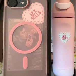 caleigh hat ein Foto des gekauften Artikels hinzugefügt