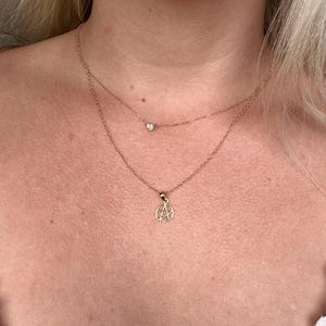 Stephanie hat ein Foto des gekauften Artikels hinzugefügt