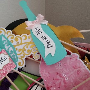Buyer photo thatcherconsulting, who reviewed this item with the Etsy app for Android.