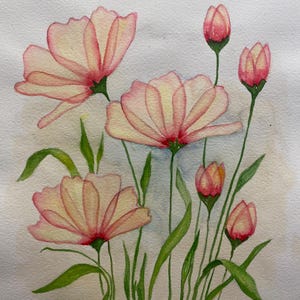 Acquirente Etsy ha aggiunto una foto del proprio acquisto