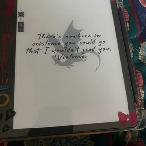 Latorry ha añadido una foto de su compra