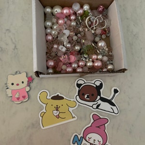 Maddie heeft een foto van zijn/haar aankoop toegevoegd