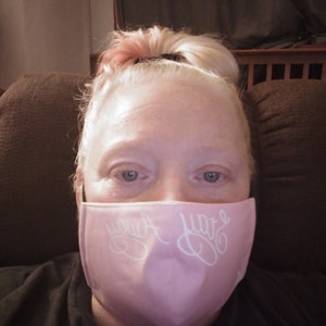 Vicky added a photo of their purchase
