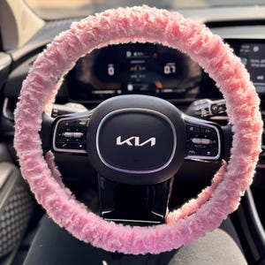 Comprador de Etsy ha añadido una foto de su compra