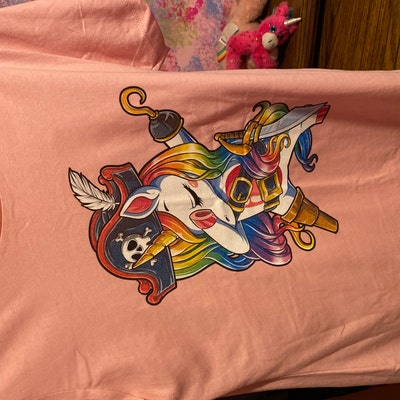 Anatomia Di Un Corgi Divertente Maglietta Bianca - Foto 2