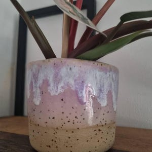 Jasmin ha aggiunto una foto del proprio acquisto