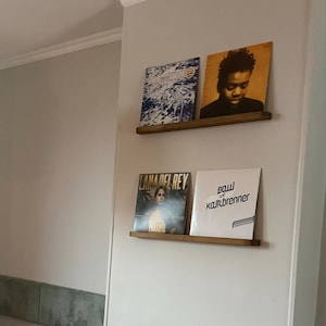 Leena added a photo of their purchase