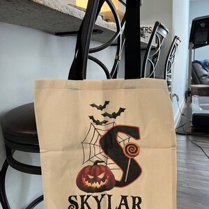 Karly added a photo of their purchase