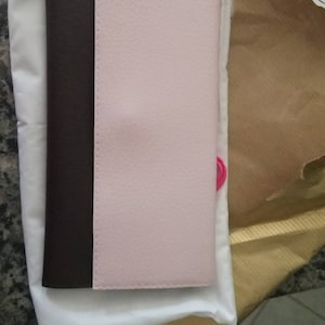 Erika ha añadido una foto de su compra