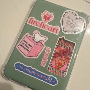 CupOfYeol added a photo of their purchase